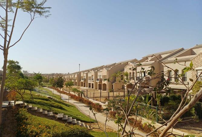 8313406 - صورة العقار 2