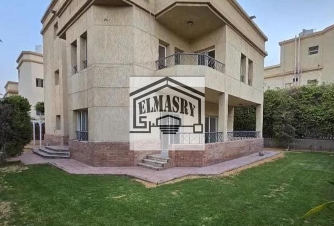 7954487 - Property Main Image
