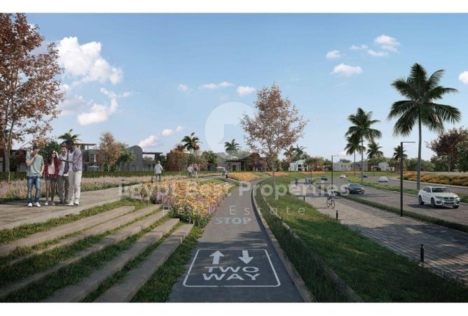 8243709 - Property Image 2