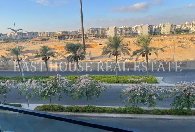 8106455 - الصورة الرئيسية للعقار