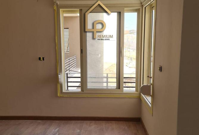 8358548 - صورة العقار 3