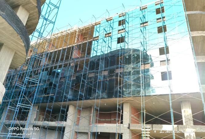 8390689 - Property Main Image