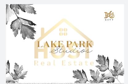 Apartment - Studio - 1 Bathroom for sale in Taj City - 5th Settlement Compounds - The 5th Settlement - New Cairo City - Cairo