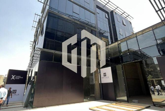 8267761 - صورة العقار 3