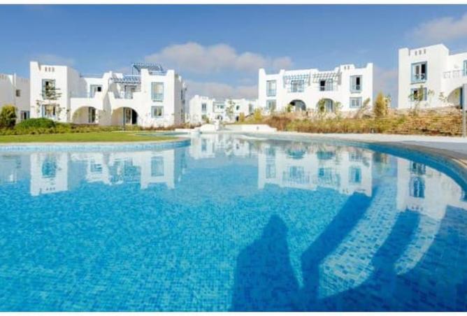 8413604 - Property Image 2