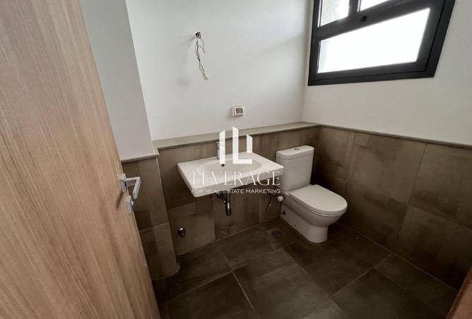 8412776 - صورة العقار 2