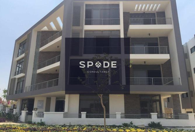7746477 - Property Main Image