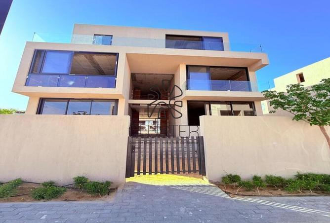 7703674 - Property Image 3