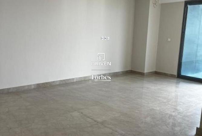 8167685 - صورة العقار 2