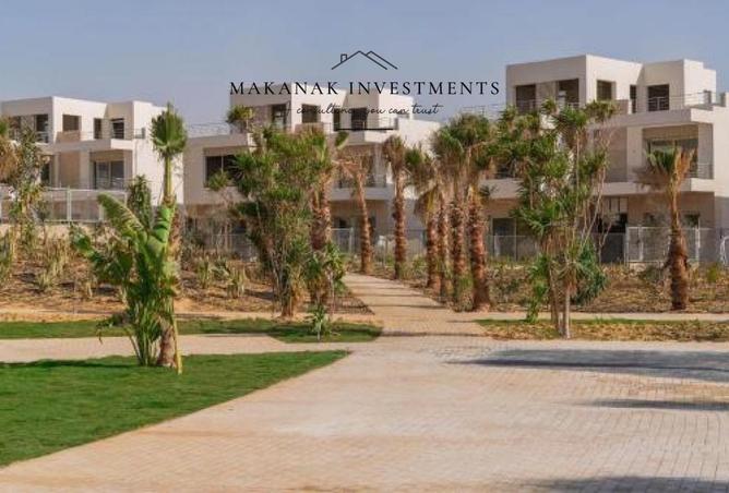 8507315 - الصورة الرئيسية للعقار