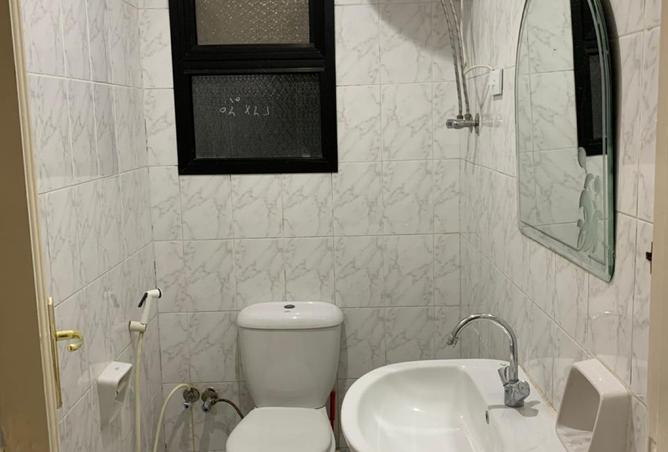 8520268 - صورة العقار 3