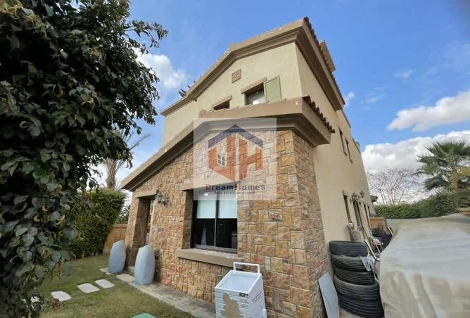 8479402 - Property Image 2