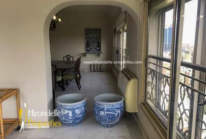 7957617 - Property Image 2