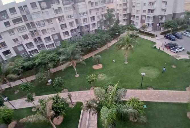 7772644 - الصورة الرئيسية للعقار