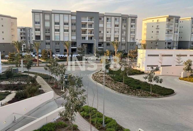 8355475 - صورة العقار 3