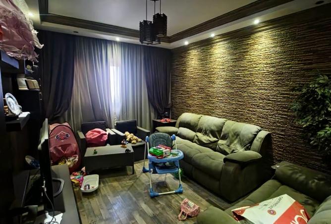7954048 - صورة العقار 2