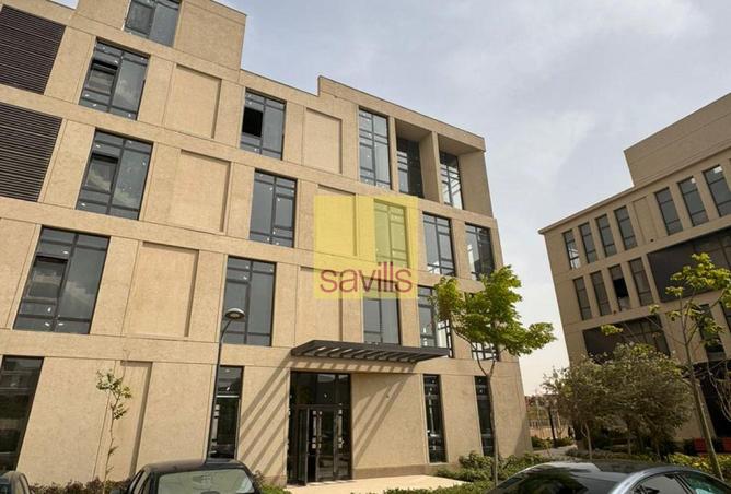 8375851 - صورة العقار 3