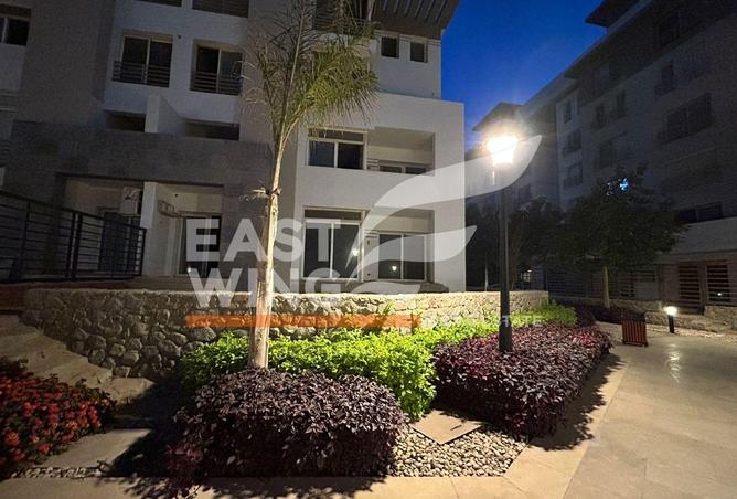 7928299 - صورة العقار 2