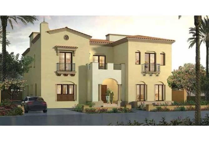 8003394 - Property Main Image