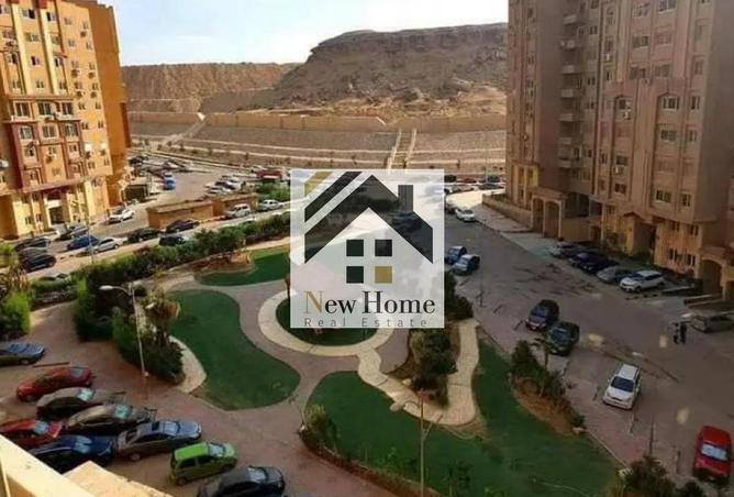 8082729 - Property Image 3