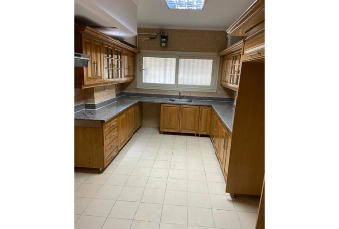 8369653 - صورة العقار 3