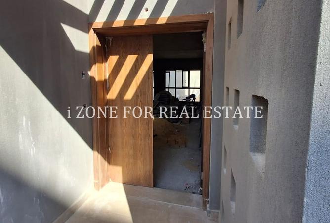 8222418 - صورة العقار 3