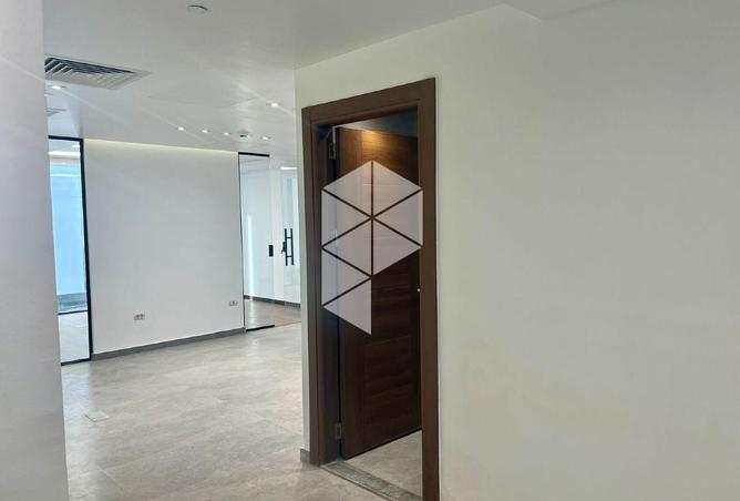 8178833 - صورة العقار 2