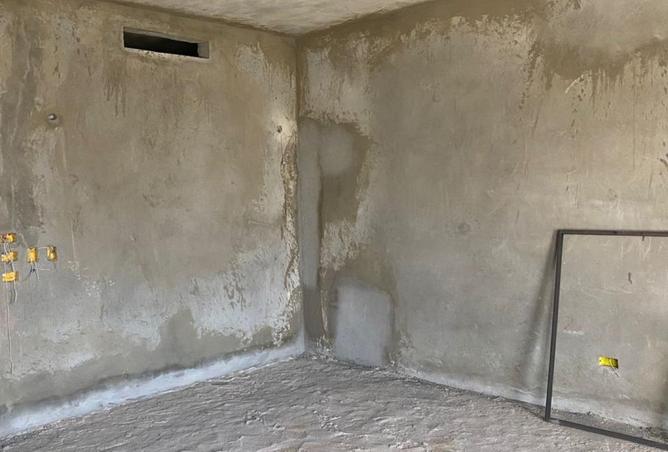 8121114 - Property Image 3