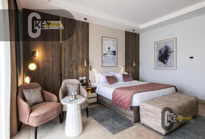 8162556 - Property Image 3