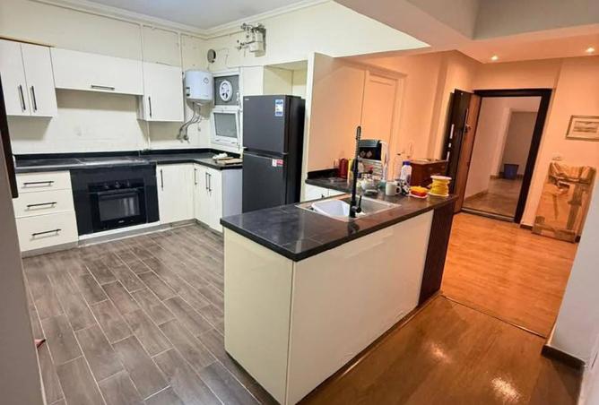 8495260 - صورة العقار 2