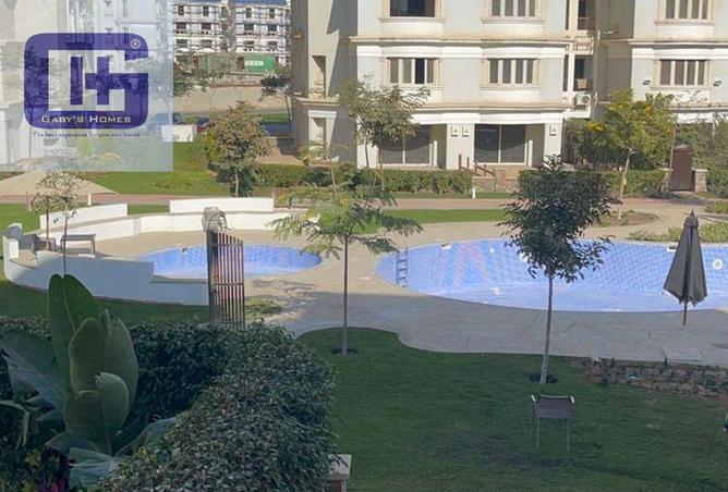 8517809 - الصورة الرئيسية للعقار