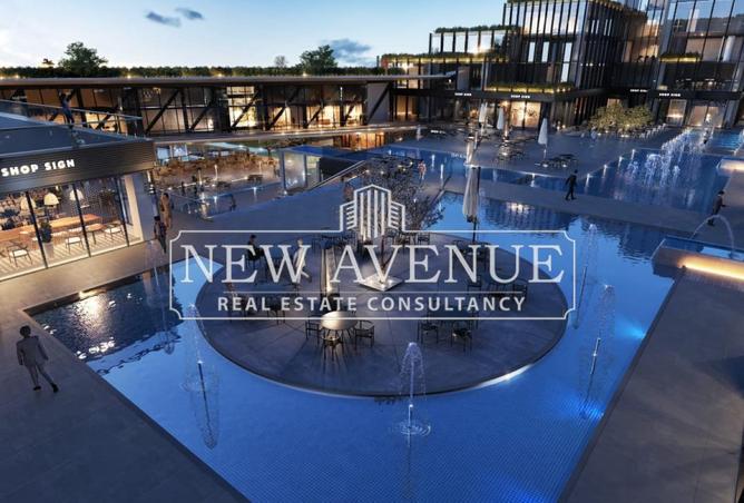 8284372 - صورة العقار 3