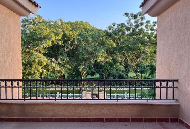 7922941 - Property Image 3