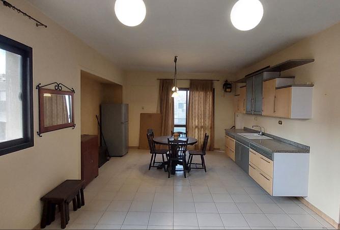 8546806 - صورة العقار 2