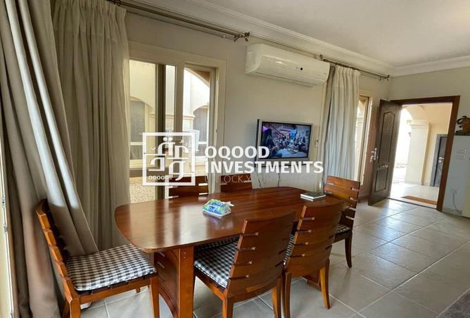 7987804 - Property Image 2