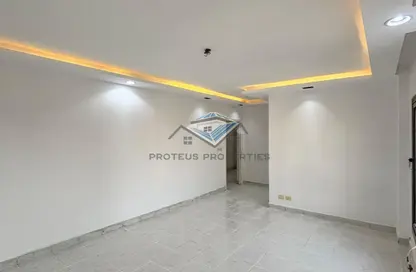 Apartment - 3 Bedrooms - 3 Bathrooms for rent in El Rehab Extension - Al Rehab - New Cairo City - Cairo