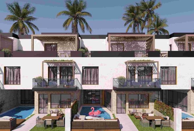 8393014 - صورة العقار 2