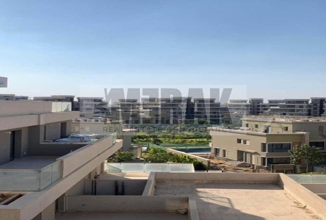 8470042 - Property Image 3