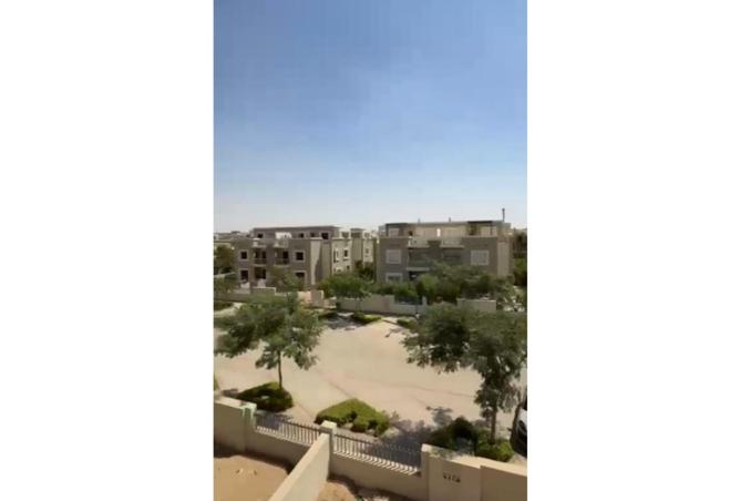 8120888 - صورة العقار 3
