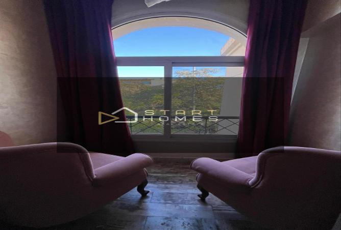 7990061 - Property Image 3