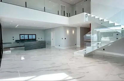 شقة - 4 غرف نوم - 4 حمامات للبيع في كايرو جايت - كمبوندات الشيخ زايد - الشيخ زايد - الجيزة