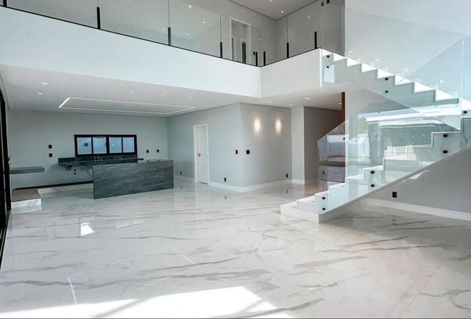 8553815 - الصورة الرئيسية للعقار