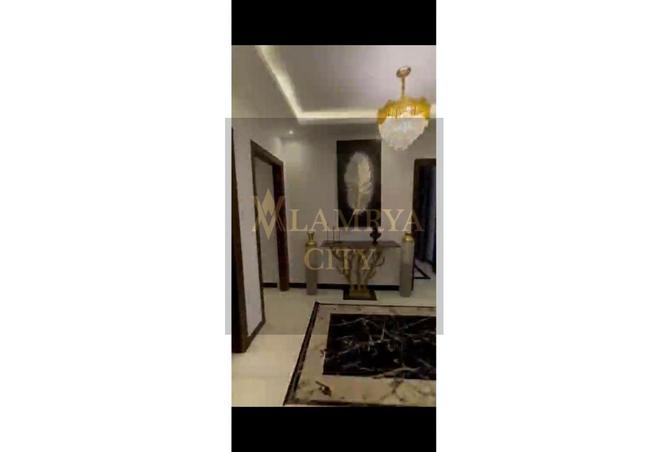 8348583 - Property Image 3