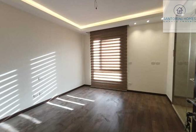 7987329 - صورة العقار 3
