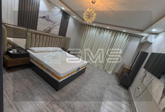 8021368 - Property Image 2