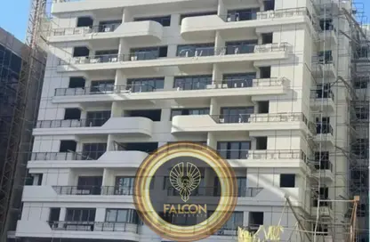 مطعم - استوديو - 1 حمام للبيع في جو هليوبوليس - مساكن المهندسين - مدينة نصر - القاهرة