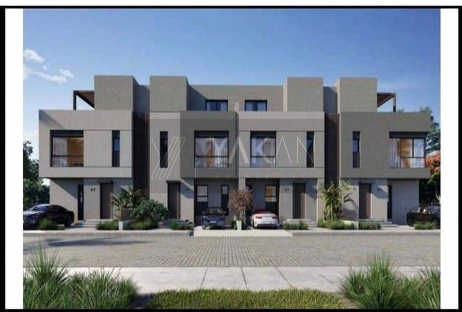 8185157 - صورة العقار 2