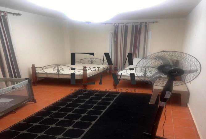 8516283 - Property Image 2