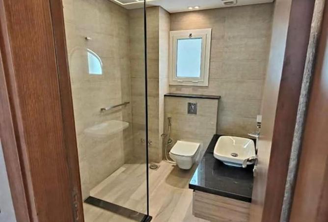 8184343 - صورة العقار 3