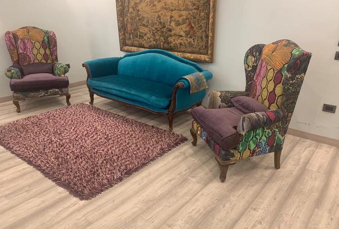 8198881 - صورة العقار 2